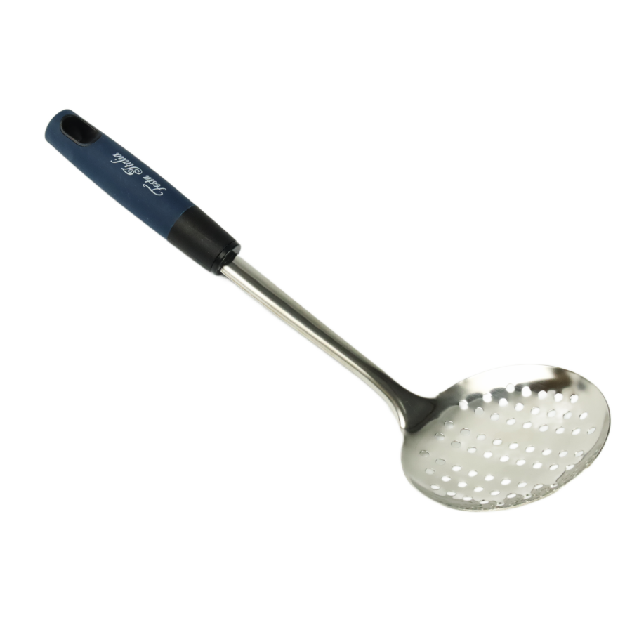 Łyżka cedzakowa Festa Italia