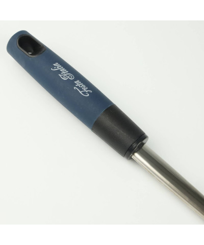 Łyżka cedzakowa Festa Italia