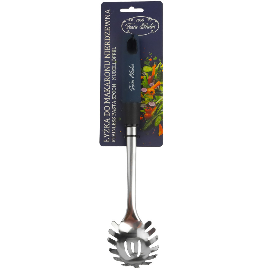 Łyżka do makaronu Festa Italia