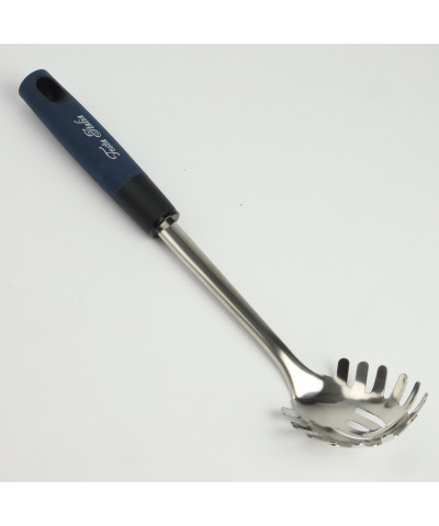 Łyżka do makaronu Festa Italia