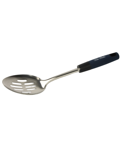 Łyżka kuchenna z otworami Festa Italia