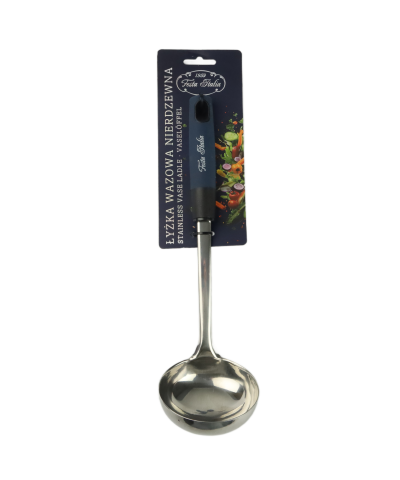 Chochla wazowa Festa Italia