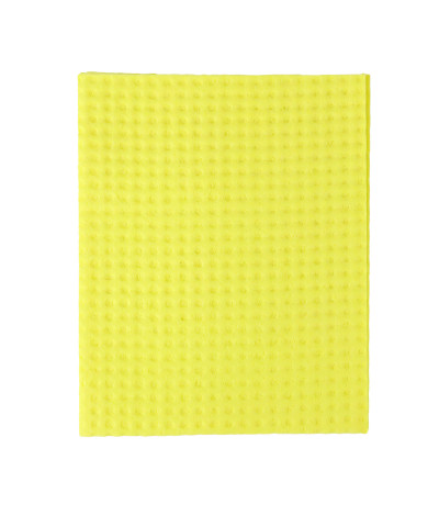 Ścierki z celulozy KLARA 3 szt.