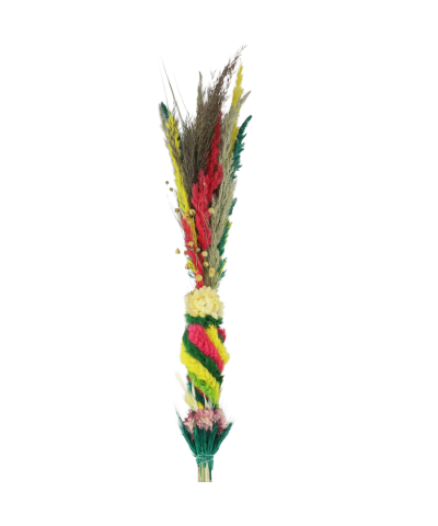 Palma Wielkanocna 50 cm