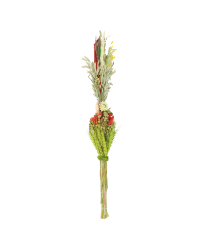 Palma Wielkanocna 60 cm