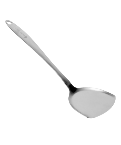 Łopatka ze stali nierdzewnej 35 cm