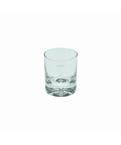 Komplet 6 szklanek do whisky LEGEND KROSNO 250ml Krosno - 2