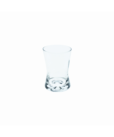 Komplet 6 szklanek do drinków  X-LINE KROSNO 150ml Krosno - 1
