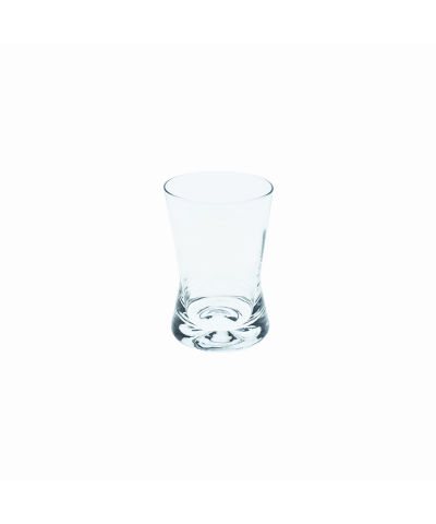 Komplet 6 szklanek do drinków  X-LINE KROSNO 150ml Krosno - 1