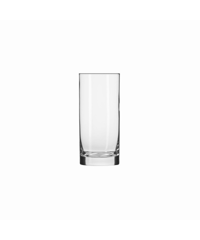 Szklanki do drinków KROSNO LIFESTYLE VIVAT 6 szt 300ml Krosno - 1