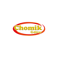 CHOMIK