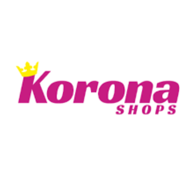 Korona Shops