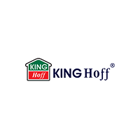 KINGHOFF