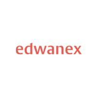 edwanex