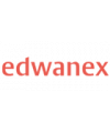 edwanex