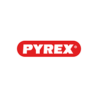 PYREX