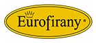 Eurofirany