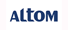ALTOM