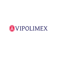 VIPOLIMEX