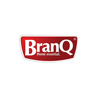 BranQ