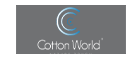 Cotton Word